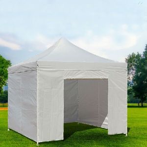 Tenda 3x3 Plus - Branca