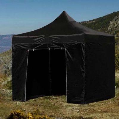 Tenda Plus 2x2 - Branca