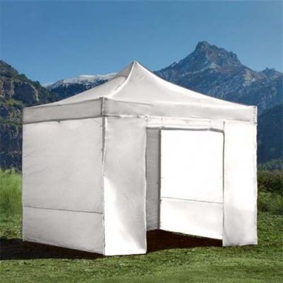 Tenda Eco 3x3 - Branco