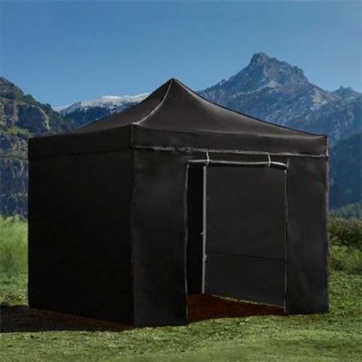 Tenda Eco 2x2 - Branca