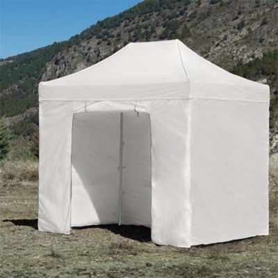 Tenda Eco 3x2 - Branca