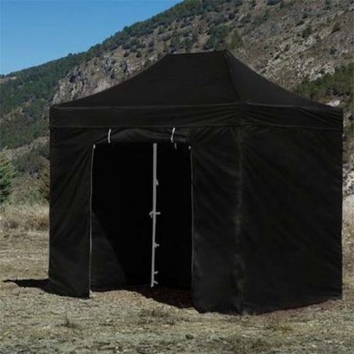 Tenda Eco 3x2 - Branca