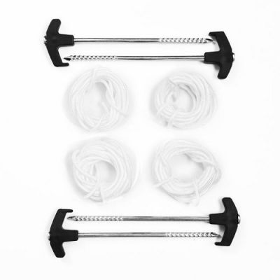 Saco de Transporte 2x2