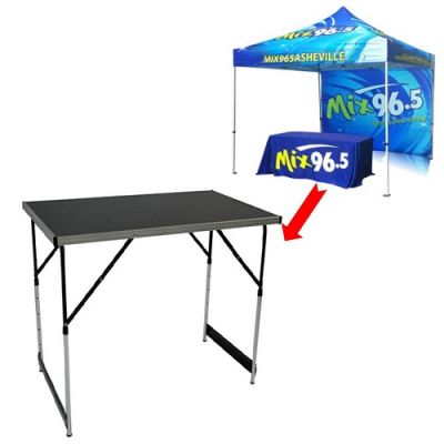 Bancada Expositora - 100x60cm