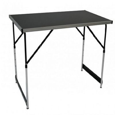 Bancada Expositora - 100x60cm