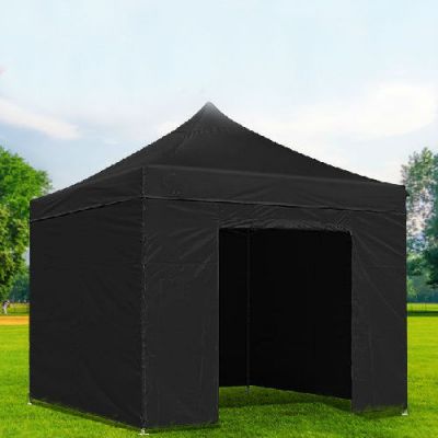 Tenda Plus 3x3 - Branca