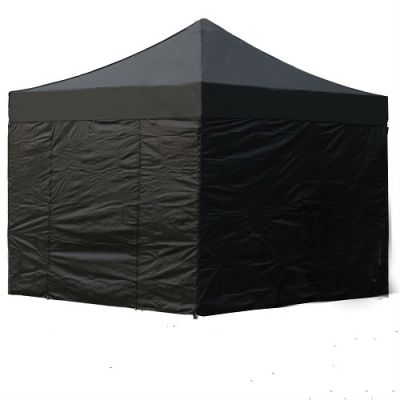 Tenda Extra Plus 4x4 - Branca