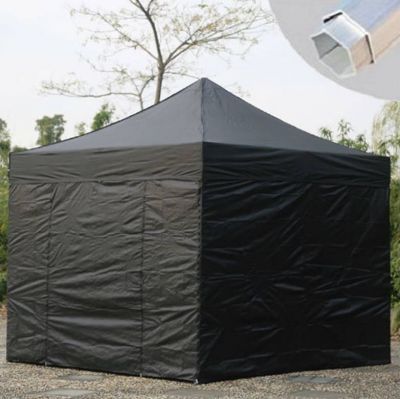 Tenda Excelence 3x3 - Branca