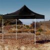Tenda Plus 2x2 Sem Paredes - Branca