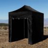 Tenda Plus 3x2 - Branca