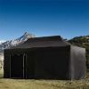 Tenda Plus 6x3 - Branca