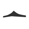 Toldo Eco 3x2 - Branco