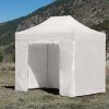 Tenda Eco 3x2 - Branca