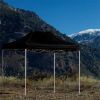 Tenda Eco 3x2 Sem Paredes - Branca