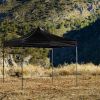 Tenda Light 3x3 - Branca