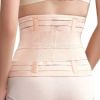 Cinta Pós-Parto Slimming Re-Shaping