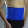Cinto Perfect Belt em  Neopreno