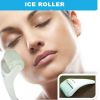 ICE ROLLER-Massajador Facial / Corporal
