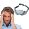 Seller Vision