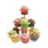 Suporte para 13 Cupcakes