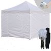Tenda Excelence 3x3 - Branca