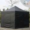 Tenda Excelence 3x3 - Branca