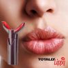 Aumentador de lábios Totally Lippy