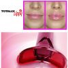Aumentador de lábios Totally Lippy