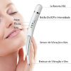 Removedor de Rugas Wrinkle Eraser Pen BER246