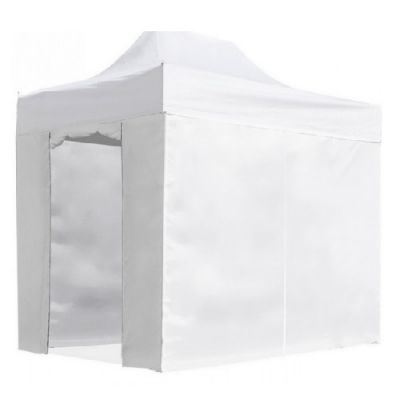 Tenda Plus 3x2 - Branca