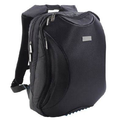 Mochila Semi-Rígida para Portátil 