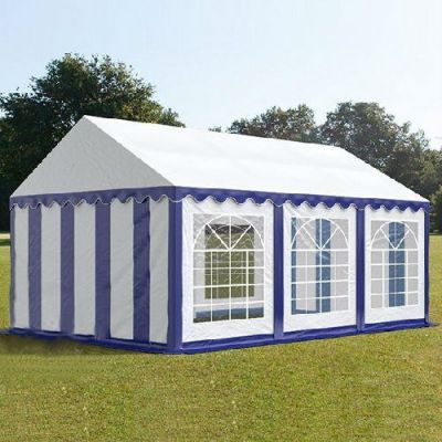 Tenda para Eventos 4x6