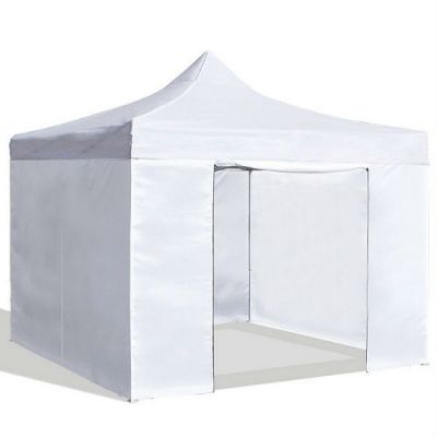 Tenda Plus 2x2 - Branca