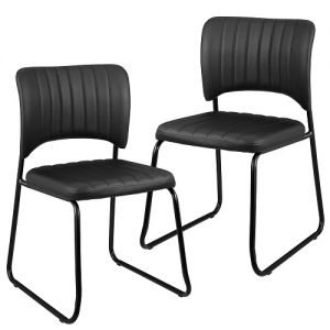 Cadeiras Design  ANTIQUE