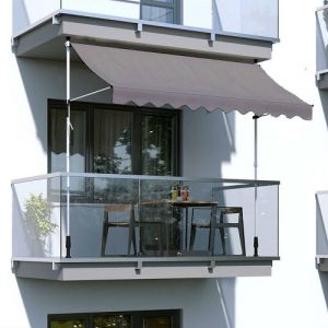Toldo de Varanda